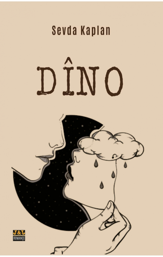 Dîno