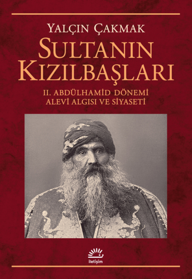 Sultanın Kızılbaşları