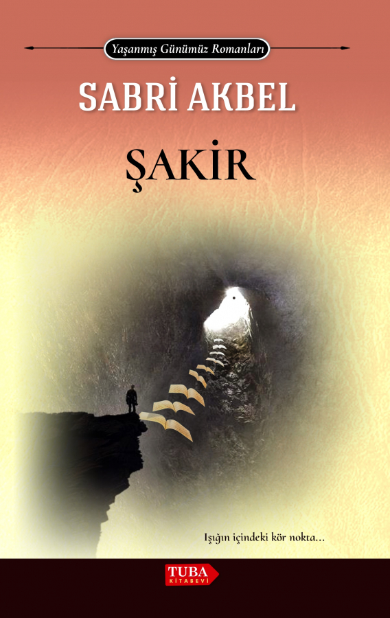 ŞAKİR