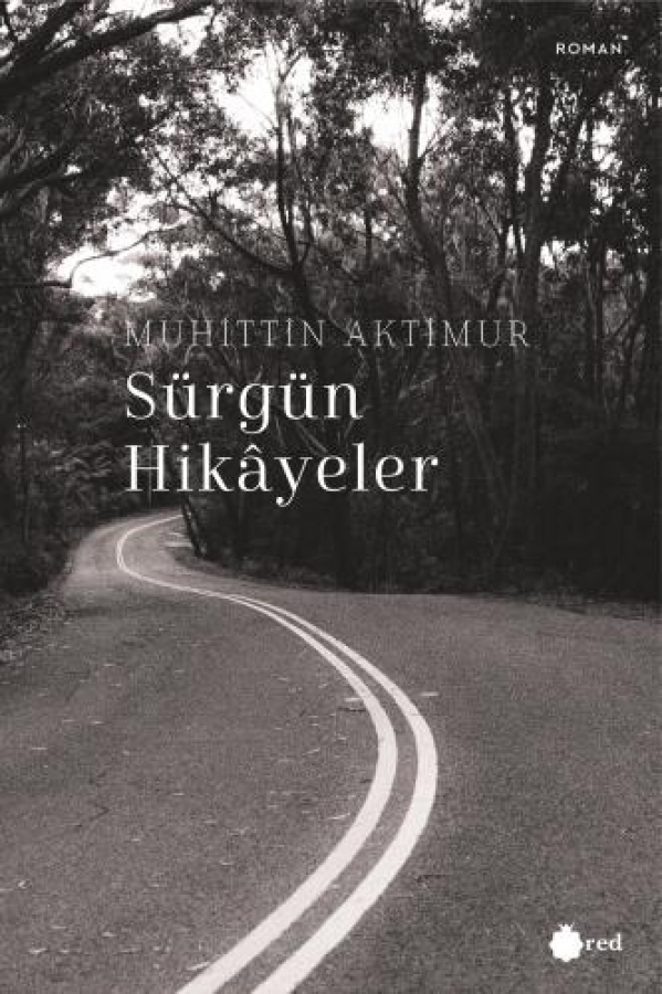 SÜRGÜN HİKAYELER