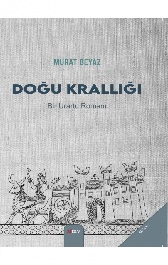 Doğu Krallığı