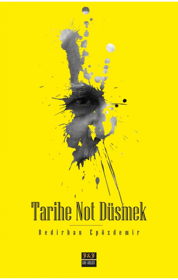 Tarihe Not Düşmek