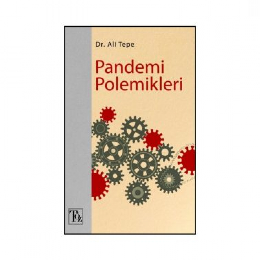 PANDEMİ POLEMİKLERİ