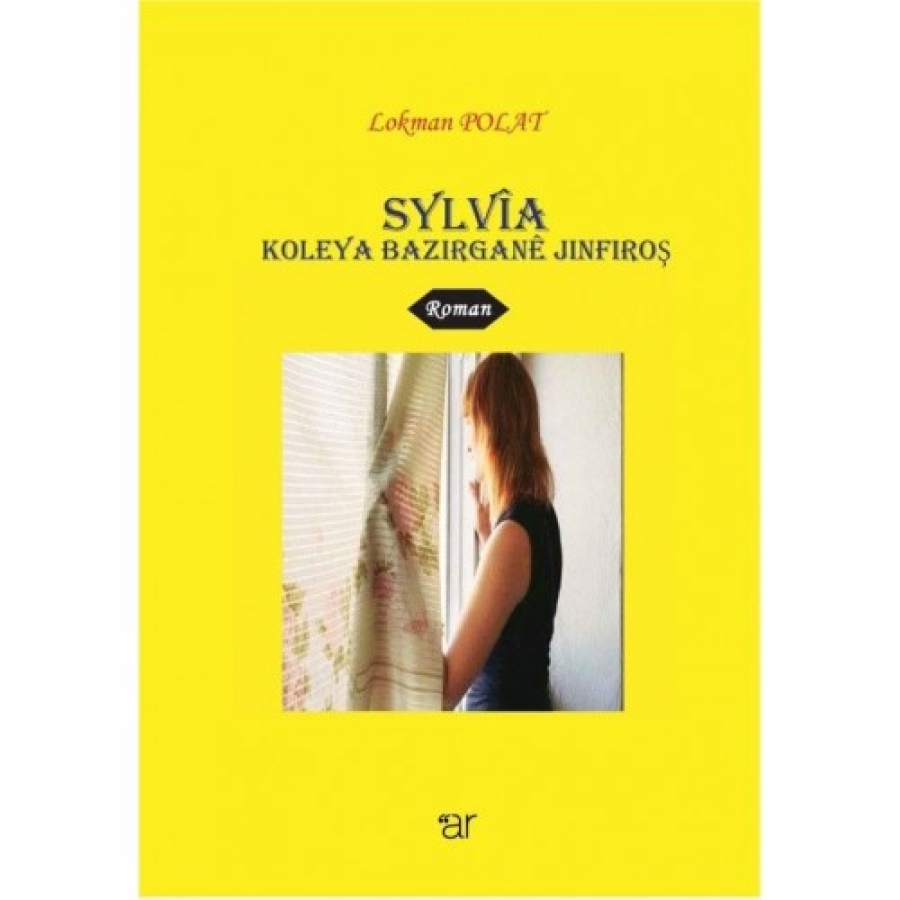 Sylvîa