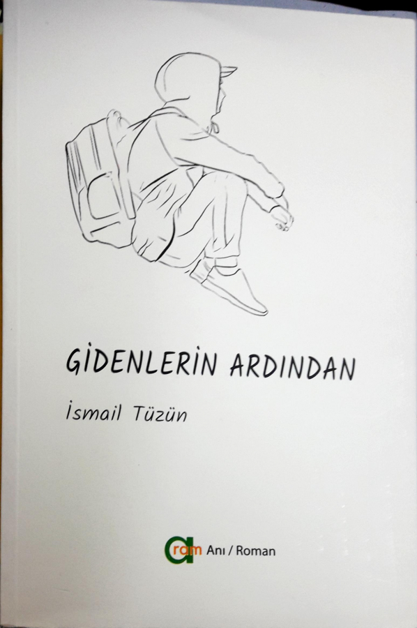 Gidenlerin Ardından