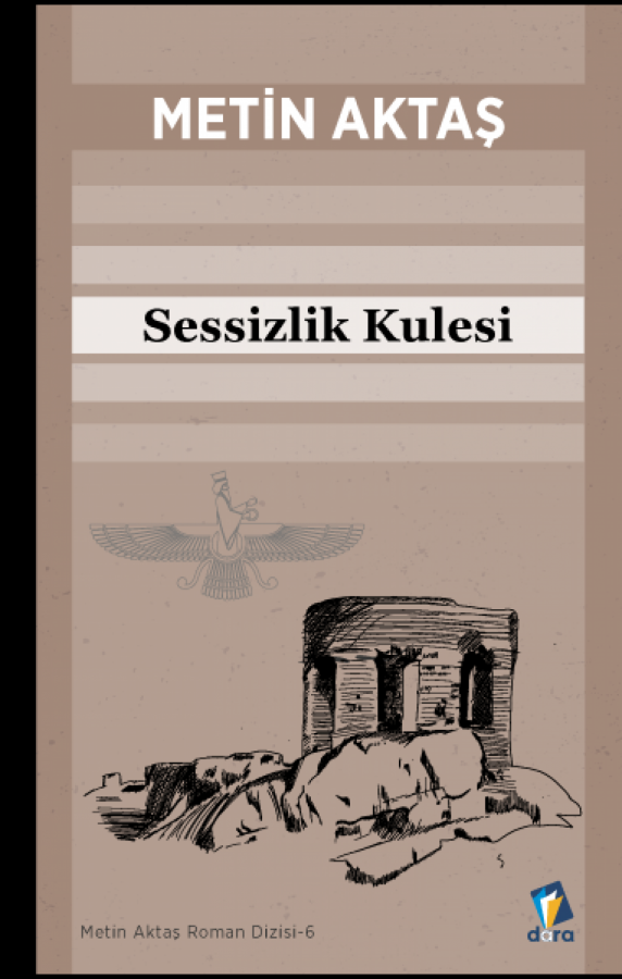 Sessizlik Kulesi