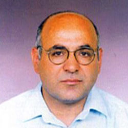 Metin Aktaş